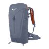 Bild von Rucksack "Alp Mate", 26L, java blue