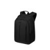 Bild von Laptoprucksack "Guardit 2.0 M", black