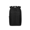 Bild von Laptoprucksack "Guardit 2.0 M", black