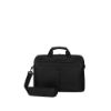 Bild von Laptoptasche "Guardit 2.0", black