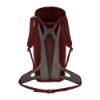 Bild von Rucksack "Alp Mate", 24L, syrah