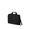 Bild von Laptoptasche "Guardit 2.0", black