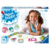 Bild von Spielmatte "Aqua Doodle Little Artist"