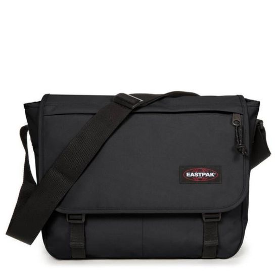 Bild von Delegate Schultertasche black