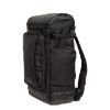 Bild von Rucksack "TECUM TOP CNNCT Coat", 23 Liter, schwarz