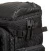 Bild von Rucksack "TECUM TOP CNNCT Coat", 23 Liter, schwarz