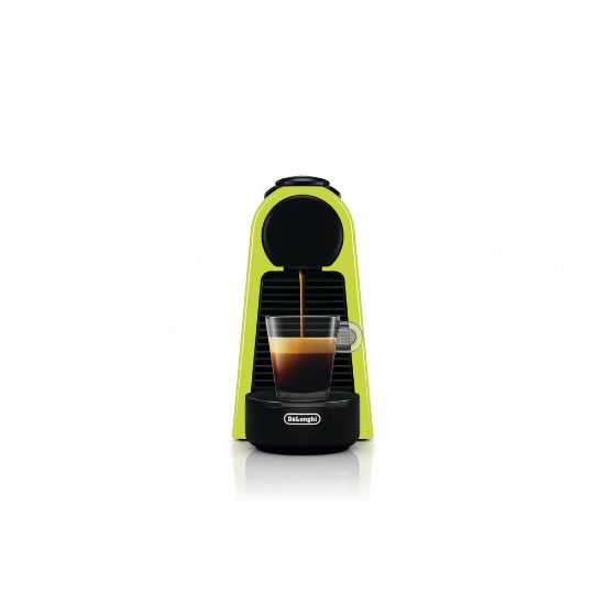 Bild von Kapselmaschine Nespresso "Essenza Mini EN 85.L"
