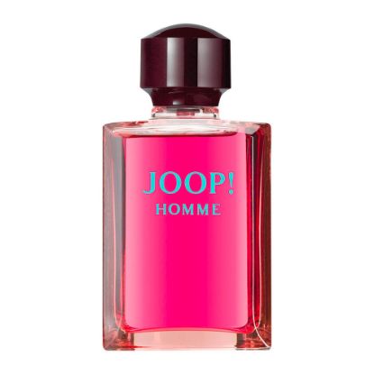 Bild von EdT "Homme" 30 ml