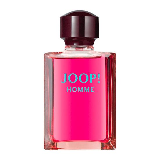 Bild von EdT "Homme" 30 ml