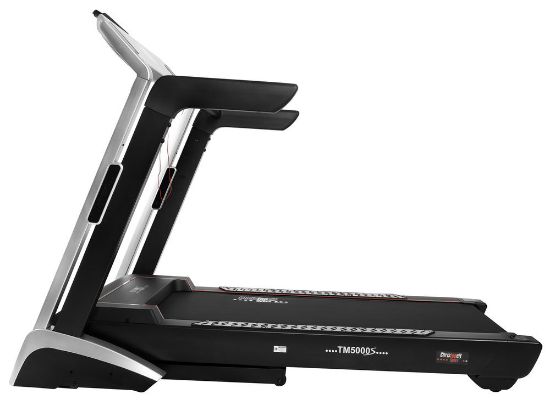Bild von Laufband "TM 5000S"