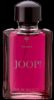 Bild von EdT "Homme" 30 ml