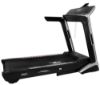 Bild von Laufband "TM 5000S"