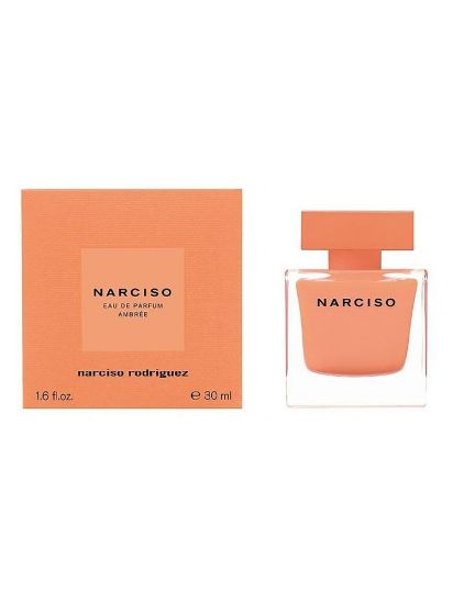 Bild von EdP "Narciso Ambree", 50 ml