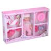 Bild von "My Baby & Me" Babypuppen-Set, 10 tlg.