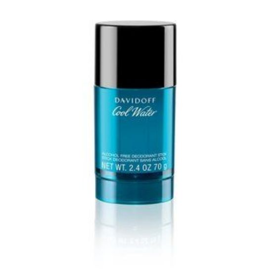Bild von Deodorant "Cool Water"