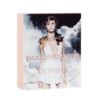 Bild von "Olympea" Edp Damenduft, 30 ml