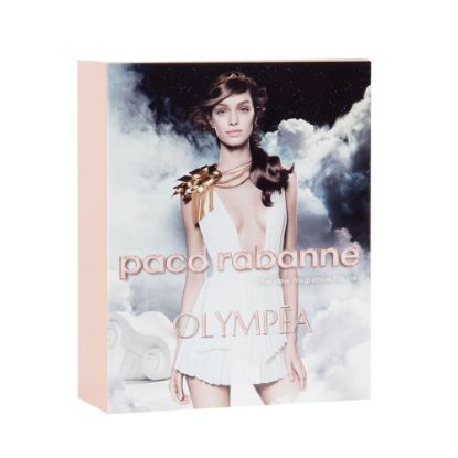 Bild von "Olympea" Edp Damenduft, 30 ml