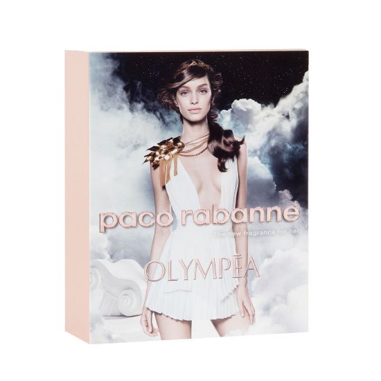 Bild von "Olympea" Edp Damenduft, 30 ml