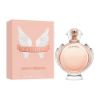Bild von "Olympea" Edp Damenduft, 30 ml