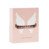 Bild von "Olympea" Edp Damenduft, 30 ml