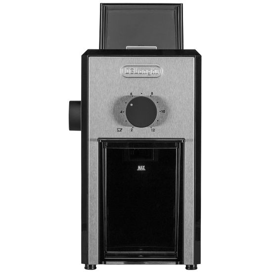 Bild von Kaffeemühle "KG89"