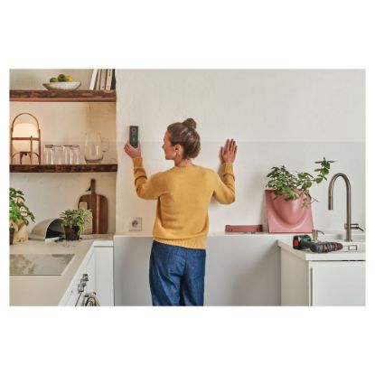 Bild von Digitales Ortungsgerät "Truvo II"