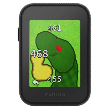Bild von GPS-Golf-Handgerät "Approach G30"