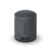 Bild von BTLautsprecher "SRS-XB100", schwarz