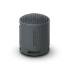 Bild von Bluetooth Lautsprecher "SRS-XB100", schwarz