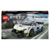 Bild von Bauspielzeug "Speed Champion - Koenigsegg Jesko"