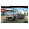 Bild von Bauspielzeug "Speed Champion - Pagani Utopia"