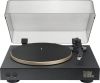 Bild von BT Plattenspieler "Spinner BT", black gold