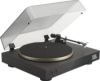Bild von BT Plattenspieler "Spinner BT", black gold