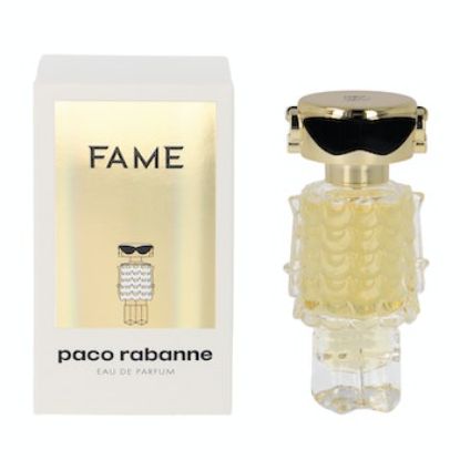 Bild von Eau de Parfum Fame, 50 ml