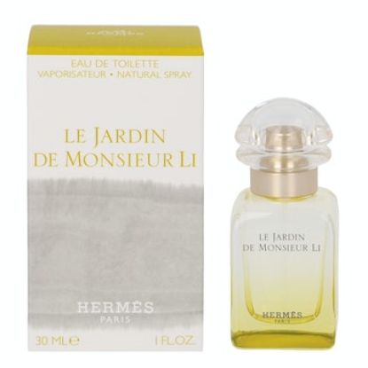 Bild von Eau de Toilette Le Jardin de Monsieur Li, 30 ml
