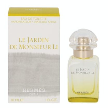 Bild von Eau de Toilette Le Jardin de Monsieur Li 30 ml