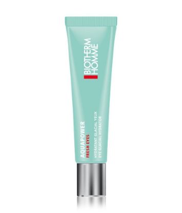 Bild von "Aquapower Eye De-Puffer", 15 ml