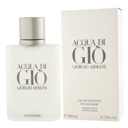 Bild von "Acqua Di Gio" EdT, 30 ml