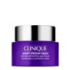 Bild von "Smart Clinical Repair Wrinkle Correcting Eye Cream", 15 ml