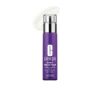 Bild von "Smart Clinical Repair Wrinkle Correcting Serum", 50 ml