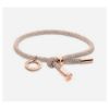 Bild von Armband "Vitamin Sea", sand-roségold