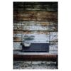 Bild von Grill "Medium", schwarz
