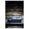 Bild von Grill "Large", schwarz