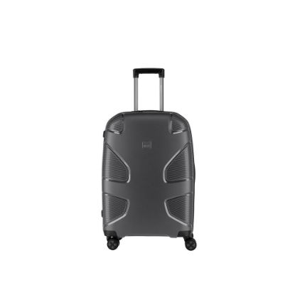Bild von 4-Rollen-Trolley M "IP1", 67cm, iron grey