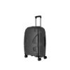 Bild von 4-Rollen-Trolley M "IP1", 67cm, iron grey