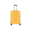 Bild von 4-Rollen-Trolley L "IP1", 76cm, sunset yellow