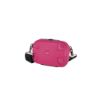 Bild von "Minicase IP1", flora pink