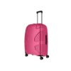 Bild von 4-Rollen-Trolley L "IP1", 76cm, flora pink