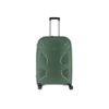 Bild von 4-Rollen-Trolley L "IP1", 76cm, deep sea green