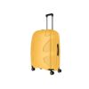 Bild von 4-Rollen-Trolley L "IP1", 76cm, sunset yellow